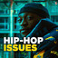 Hip-Hop Issues cover