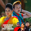Chaita Maas Rukhama Paat Chhaina cover