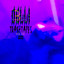 Trashtapes Vol. 1 cover