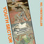 Youth Sector - No.1 Bestseller