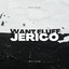 JERRY BRAR - 150302 FAV WORDS