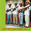 Unknown Title cover