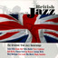 Heroes of British Jazz cover