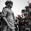 Carved From Stone cover