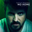 No Home - SB Revision