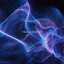 Noise — Mjoi cover art