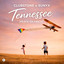 Clubstone x Sunyx - Tennessee (Peace on Earth)
