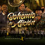 Bohemio De Afición (En Vivo) cover