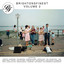 Brightonsfinest, Vol. 2 cover