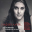 Lindsey Muir profile