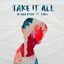 Take It All feat. Kalu cover