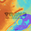 Jacidorex / Marie Vaunt - Trave (Marie Vaunt Remix)