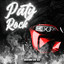 Party Rock cover