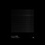 Fonk - Synergy Remix