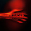 THISO — Reload cover art
