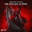 The 6th Gate Is Open (Dance With The Devil) - Extended Mix