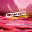Cheatin\' (feat. MALIKA, Jaykae & Bru - C) [UKG Remix] artwork