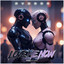 Love Me Now - Extended