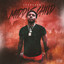 Need You The Most (feat. T-Rell)