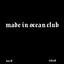Vrijdag 1 Mei - Mega Classic Dance Night - Met de Ferry Maat Sulshow en DJ Wouter van der Goes -Grand Windsock Ocean Club.