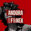 Andora
