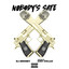 Nobody's Safe cover