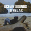 Ocean Sounds to Relax cover