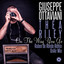 On the Way You Go feat. Thea Riley - OnAir Extended Mix