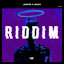 Riddim - Extended Mix