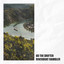 Riverboat Rambler cover