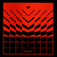 Punch-Radio - les meilleurs DJs