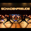 Schadenfreude - DJ Edit