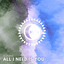 All I Need Is You - Extended Mix