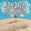 Smoke Signals cover
