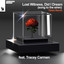 Did I Dream (Song To The Siren) feat. Tracey Carmen - Tiësto Extended Remix
