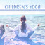 Balance & Harmony cover