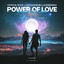 Power Of Love - Acoustic Version cover
