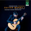 Paquito (vals en do) cover