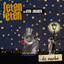 De Noche cover