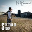 Nick Beernaert - Stilte Na De Storm