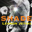 Unknown Title cover
