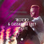 Goodbye - Extended Mix
