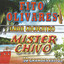 Mister Chivo - La Melancolia