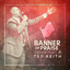 Alright cover