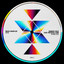Bubbling - Extended Mix
