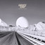 Crypt Trip - Visions
