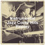 Instrumental Jazz Cover Hits Replay cover