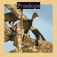 Penelope cover