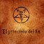 027 EL PRINCIPE - 027 EL PRINCIPE