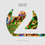 Before You - Extended Mix